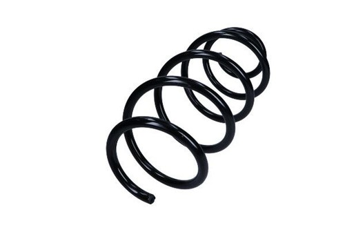 Maxgear fahrwerksfeder - maxgear,