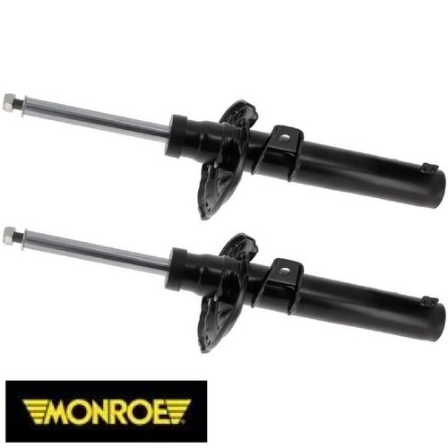 Stoßdämpfer monroe - stoßdämpfer,