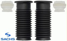 SACHS 900385 Staubschutzsatz