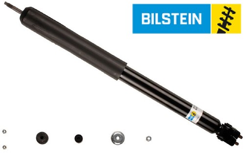 Bilstein 005296 - bilstein, 24-005296