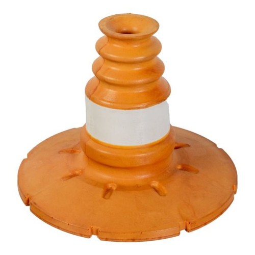 Gummipuffer stoßdämpfer - gummipuffer,,
