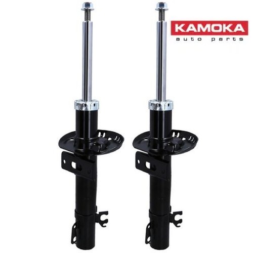 Stoßdämpfer kamoka - stoßdämpfer,