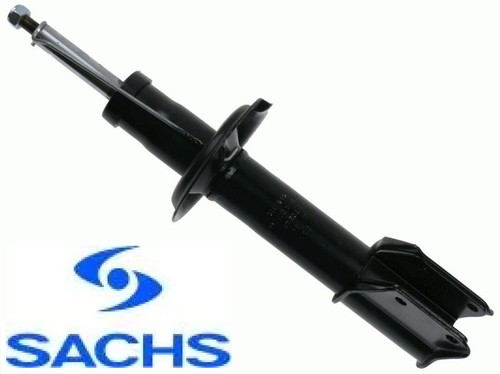 Sachs 311616 stoßdämpfer - sachs,