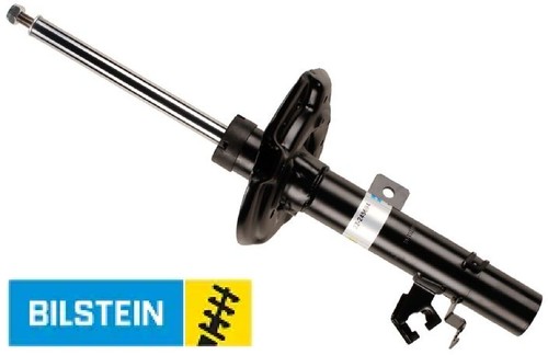 Bilstein 245694 - bilstein, 22-245694