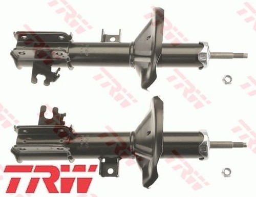 Trw jgm1341t stoßdämpfer - trw,
