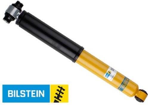 Bilstein 272544 - bilstein, 24-272544