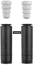 MONROE PK340 Staubschutzsatz