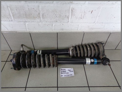 Mercedes benz r230 - mercedes,