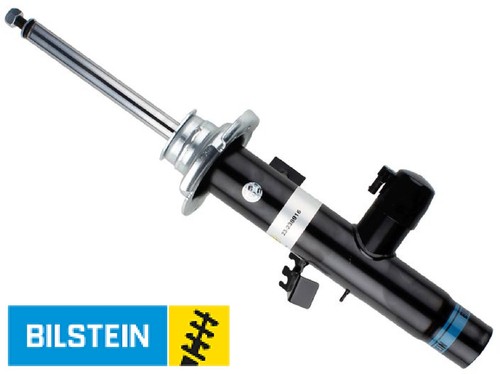 Bilstein 238916 - bilstein, 23-238916