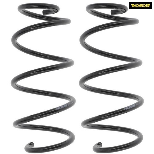 Fahrwerksfeder monroe - 2x,