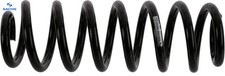 SACHS 994971 Fahrwerksfeder
