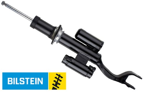 Bilstein 281706 - bilstein, 24-281706