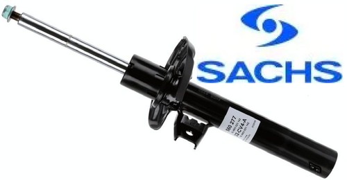 Sachs 560277 stoßdämpfer - sachs,