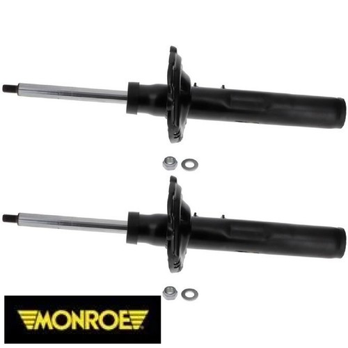 Stoßdämpfer monroe - 2x,