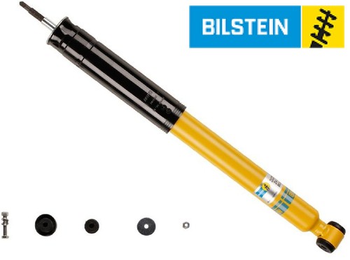 Bilstein 100403 - bilstein, 24-100403