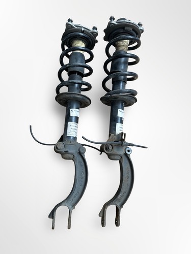 Stoßdämpfer sachs 315262 - stoßdämpfer,