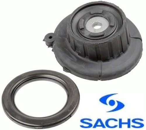 Sachs 802334 reparatursatz - 802334,