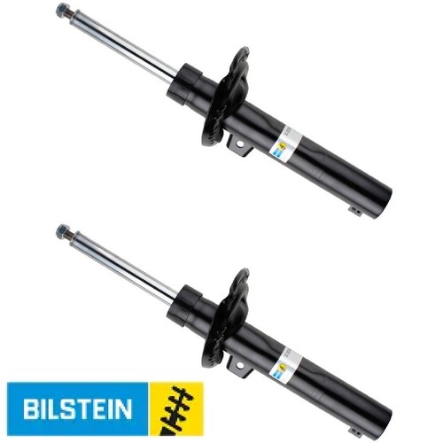 Stoßdämpfer bilstein - stoßdämpfer,