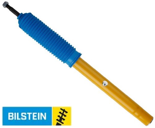 Bilstein 003688 - bilstein, 34-003688