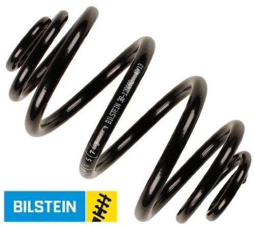 Bilstein 129292 - bilstein, 38-129292