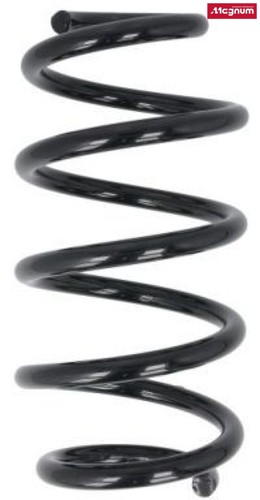 Magnum technology sr189 - technology,