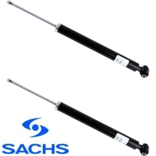 Stoßdämpfer sachs 317455 - stoßdämpfer,