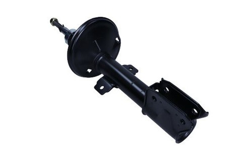 Maxgear stossdämpfer vorne - maxgear,