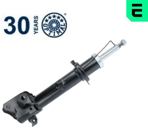 Optimal 3976gl stoßdämpfer - a-3976gl,