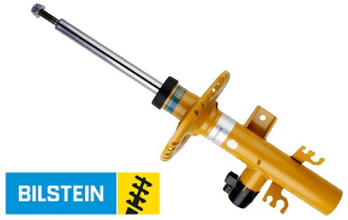 Bilstein 254732 - bilstein, 23-254732