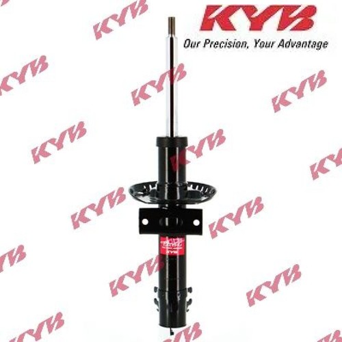 Kyb 3348020 stoßdämpfer - 3348020,