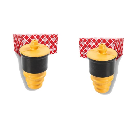 Febi bilstein pu - 2x,