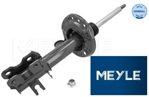 Meyle 6266230031 stoßdämpfer - meyle,