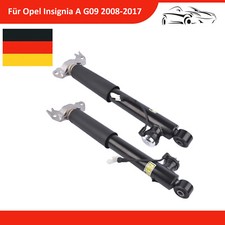 Paar Hinten Flexride