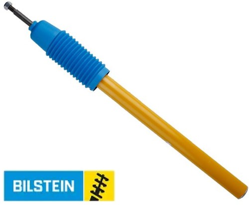 Bilstein 000250 - bilstein, 34-000250