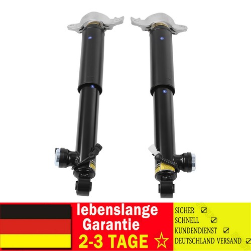 Paar hinten flexride - paar,