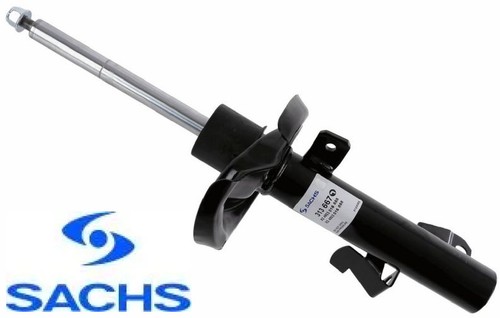 Sachs 313667 stoßdämpfer - sachs,