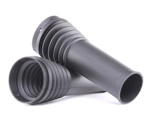 SACHS 900 183 Staubschutzsatz