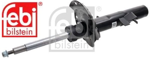 Febi bilstein 1002842 - febi,