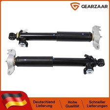2x Flexride Stoßdämpfer