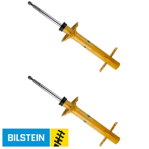 Stoßdämpfer bilstein - 2x,