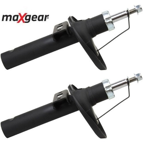 Stoßdämpfer maxgear - 2x,