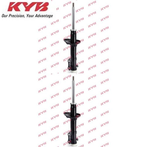 Stoßdämpfer kyb 333712 2 - 2x,