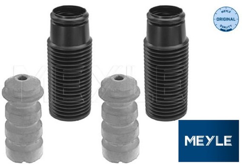 Meyle 7147400000 - meyle,