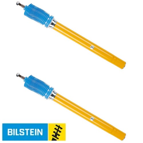 Stoßdämpfer bilstein - 2x,