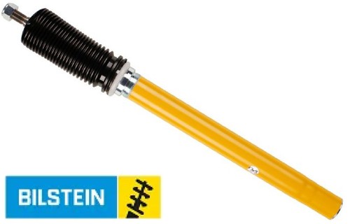 Bilstein 002292 - bilstein, 34-002292