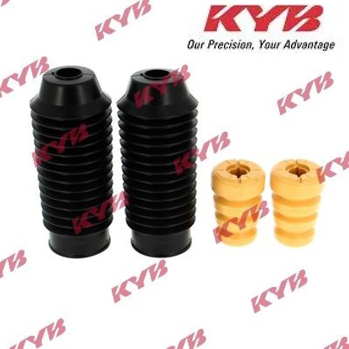 Kyb 910325 staubschutzsatz - 910325,
