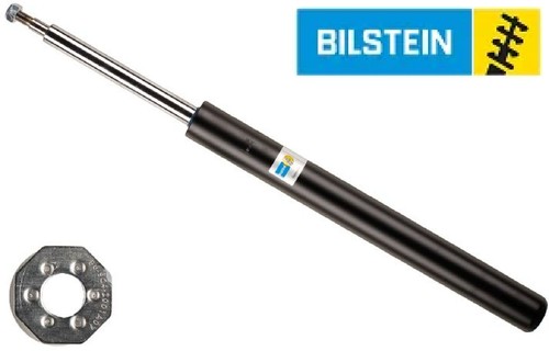 Bilstein 030505 - bilstein, 21-030505