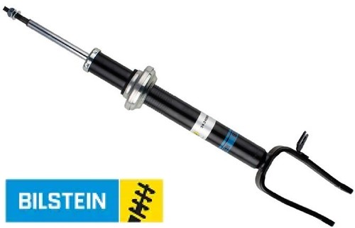 Bilstein 240093 - bilstein, 24-240093