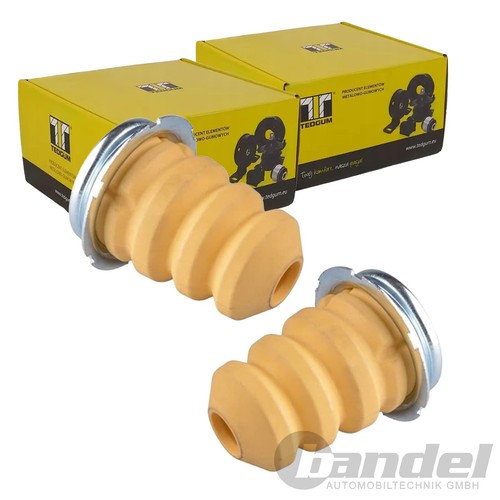 Tedgum anschlagpuffer - tedgum,