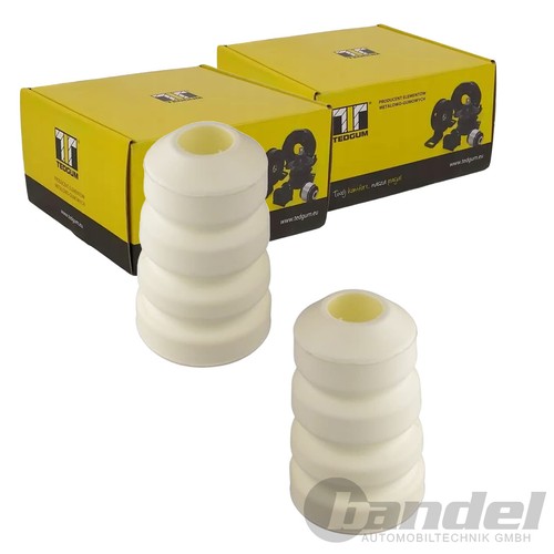Tedgum anschlagpuffer - tedgum,